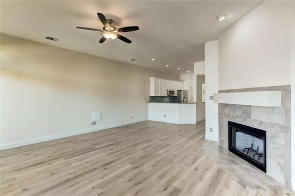 Austin, TX 78734,2918 Ranch Road 620 N #O-285