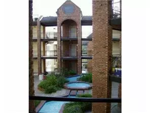 3001 Cedar ST #108, Austin, TX 78705