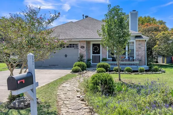 Address Not Disclosed