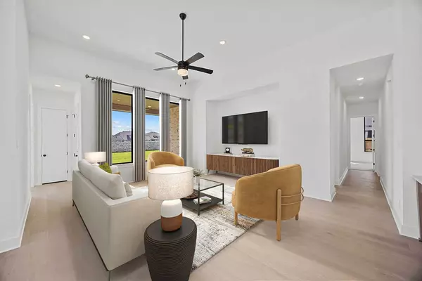 Liberty Hill, TX 78642,502 Irvine CIR