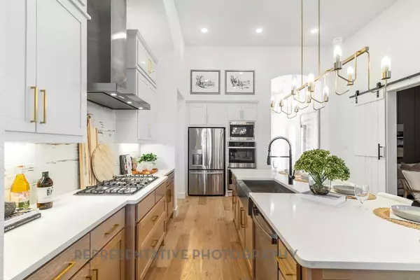 Liberty Hill, TX 78642,502 Irvine CIR