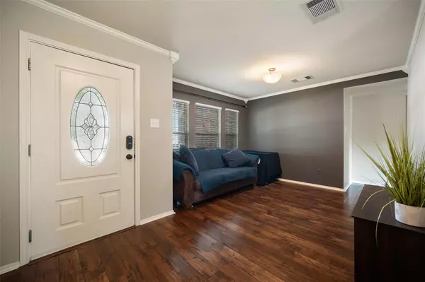 Leander, TX 78641,308 Sunny Brook DR