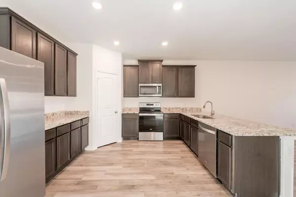 Kyle, TX 78640,1163 Treeta TRL