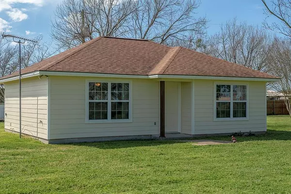 Address Not Disclosed