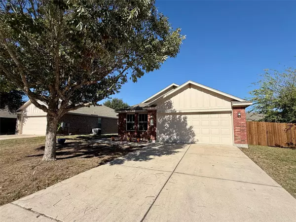 264 Serene HOLW, Buda, TX 78610