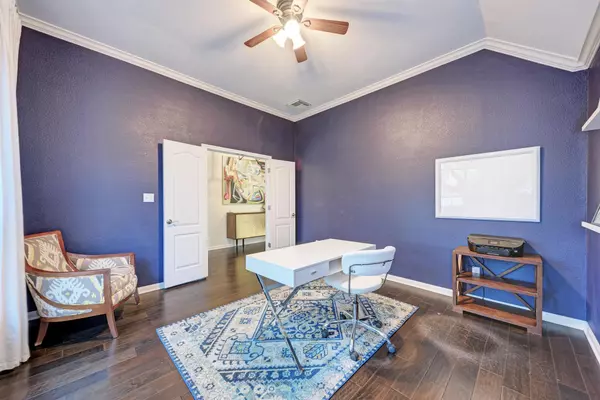 Cedar Park, TX 78613,518 Victoria DR