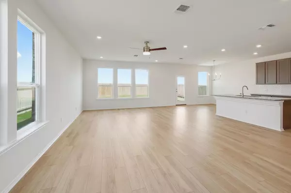 Round Rock, TX 78665,4852 Mozzafiato LN