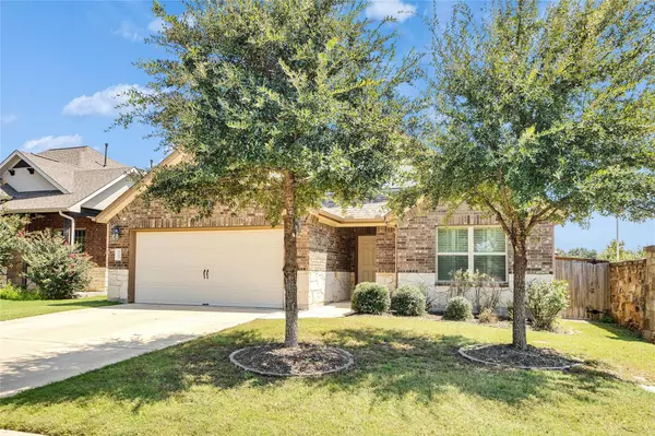 Leander, TX 78641,2132 Montesol LN