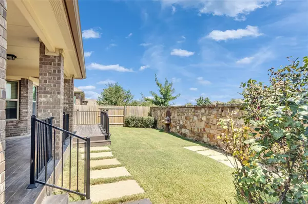 Leander, TX 78641,2132 Montesol LN