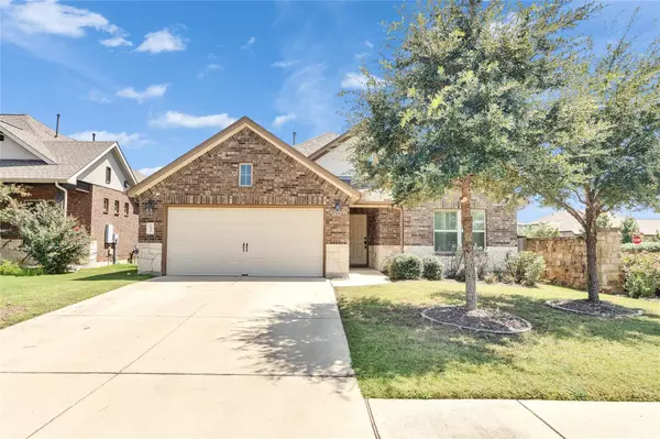 Leander, TX 78641,2132 Montesol LN