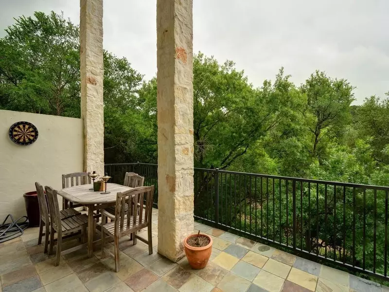 1701 Spyglass DR #6, Austin, TX 78746