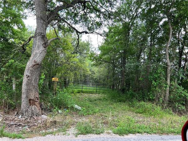 tbd Barth RD,  Lockhart,  TX 78644