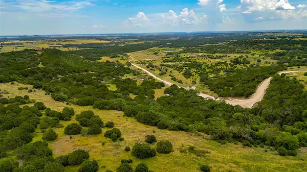 Gatesville, TX 76528,TBD CR 3900 RD