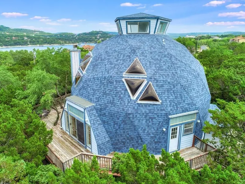 Address Not Disclosed