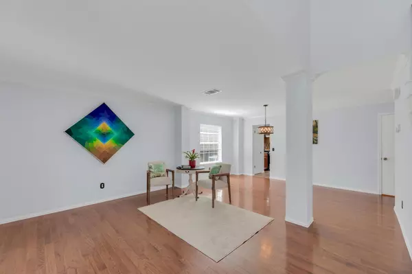 Round Rock, TX 78681,16914 Dorman DR