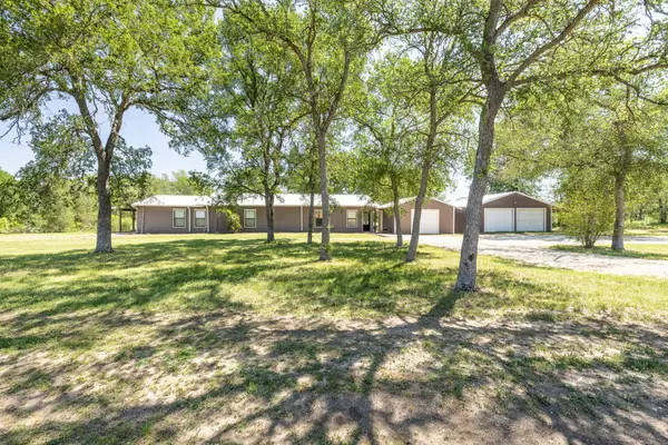 1229 State Highway 304 HWY, Gonzales, TX 78629