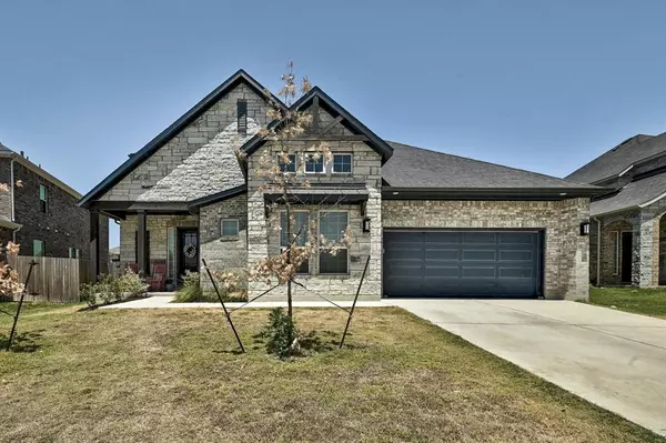 120 Wild Pecan LOOP,  Buda,  TX 78610