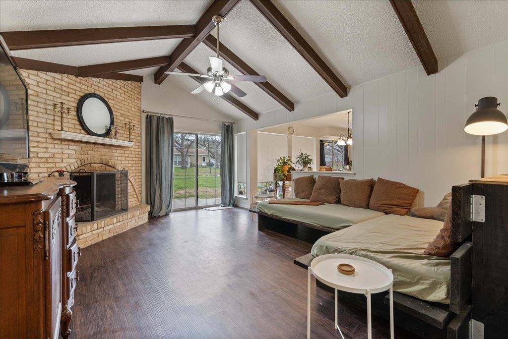 Austin, TX 78753,11604 Oak TRL