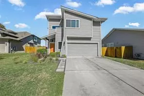 5001 Ingersoll LN, Austin, TX 78744