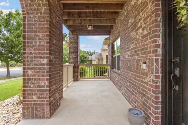 Georgetown, TX 78633,422 Village Commons BLVD