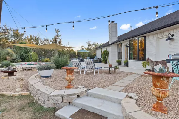 Dripping Springs, TX 78620,120 Oak Springs DR