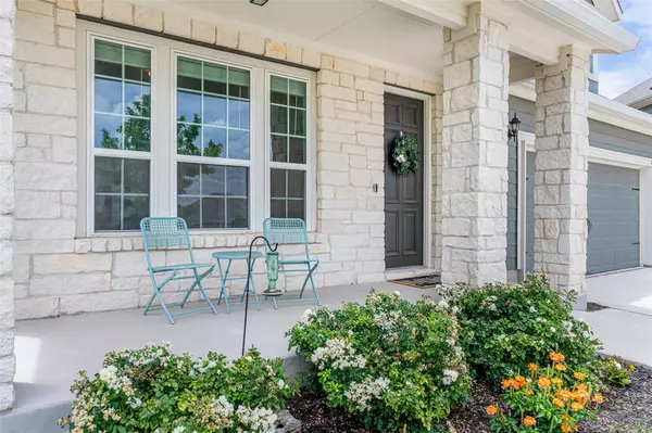 Leander, TX 78641,2049 Cartway CT