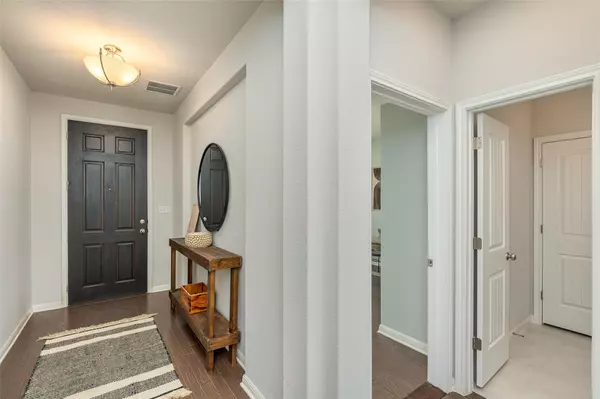 Leander, TX 78641,2049 Cartway CT