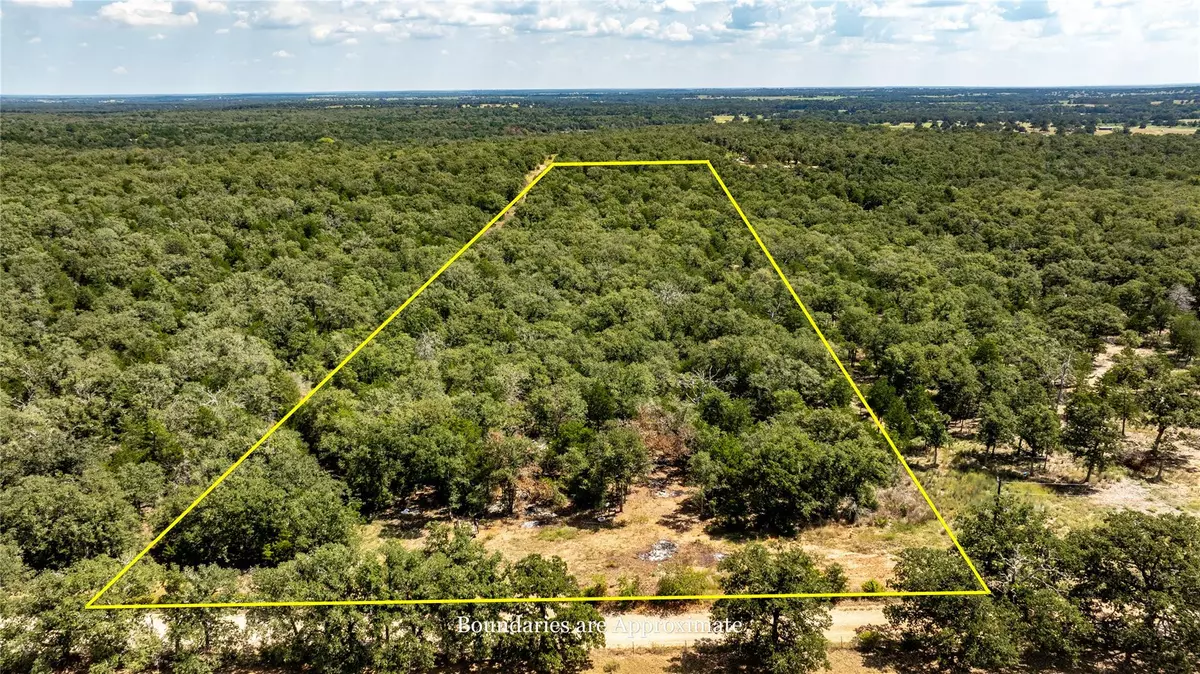 Paige, TX 78659,TBD Edgewood Trail RD