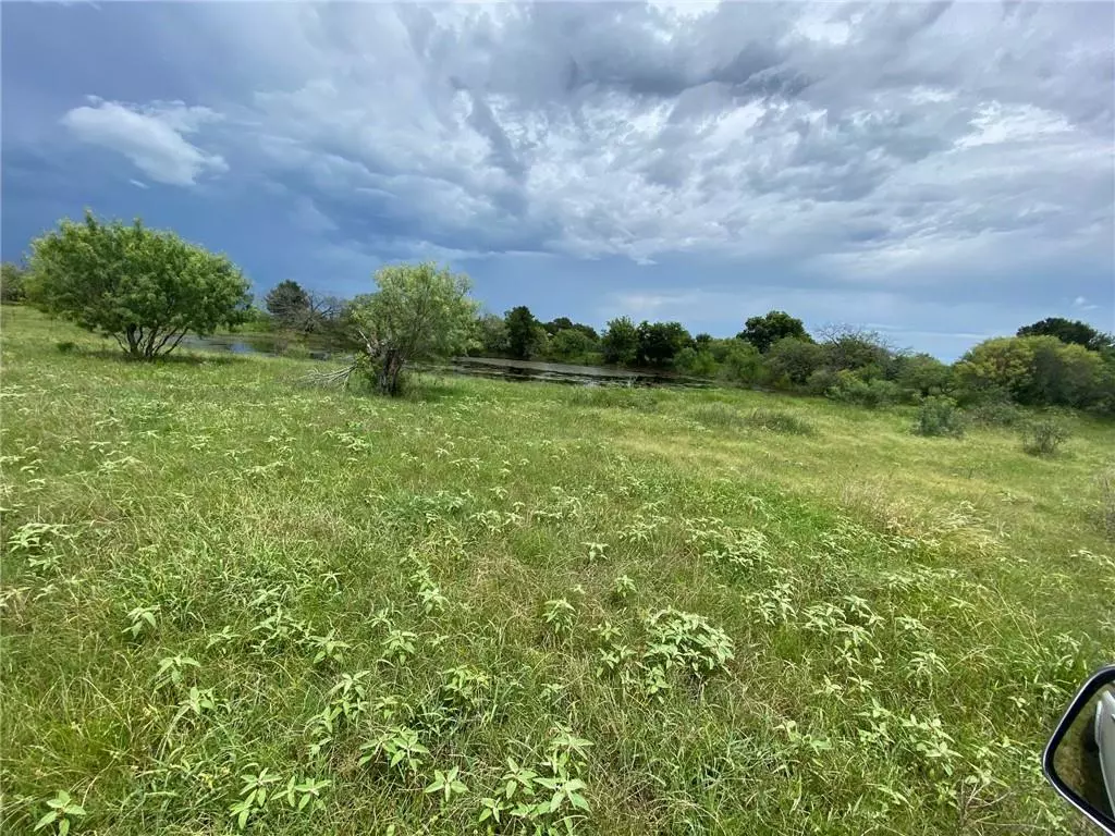 Bastrop, TX 78602,TBD Watterson Road Lot 1 RD