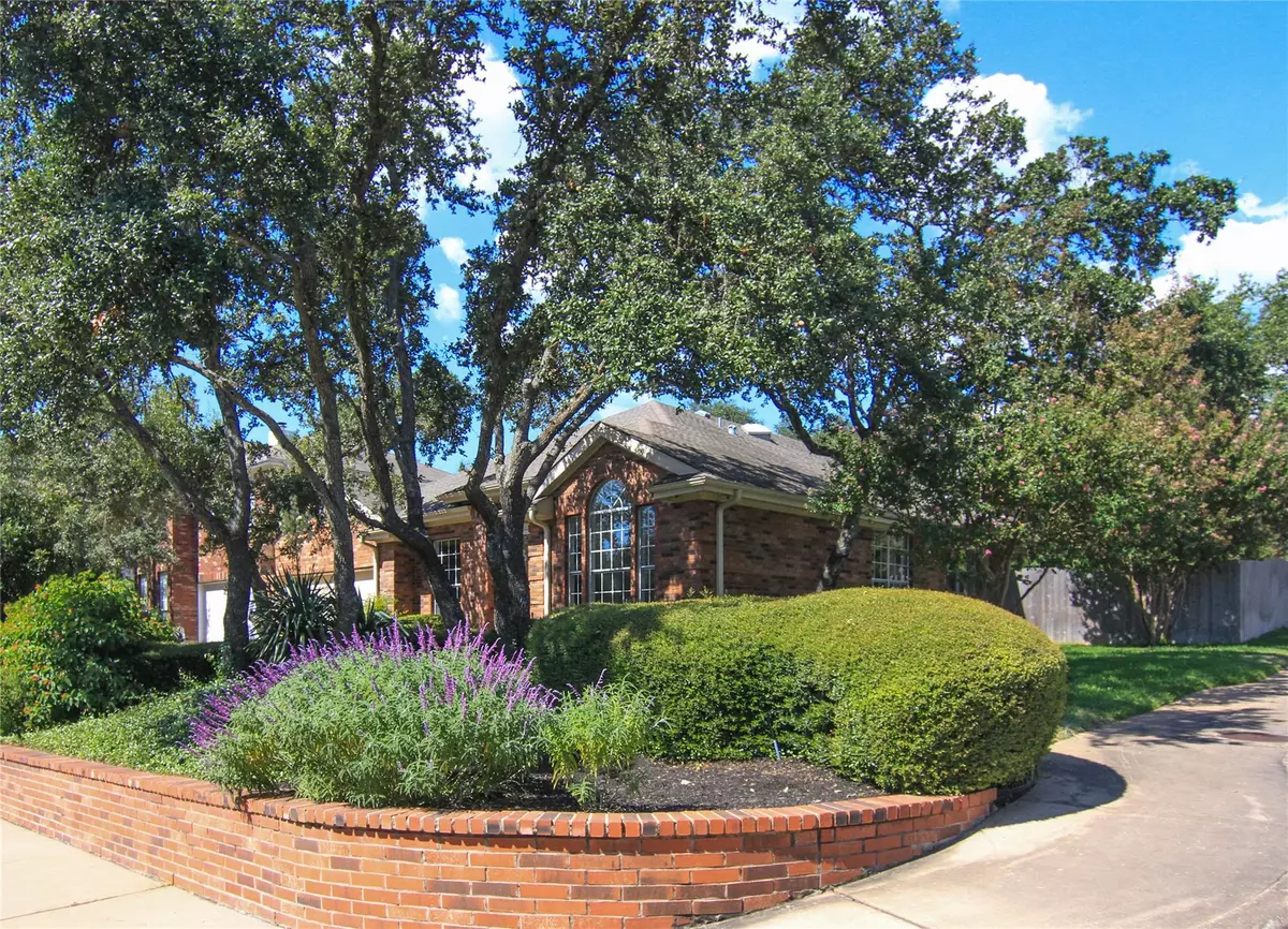 Austin, TX 78726,8102 Davis Mountain PASS