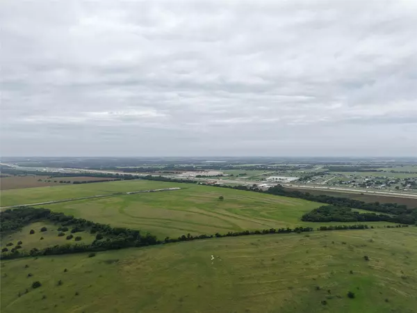Troy, TX 76579,532 E Hillyard RD