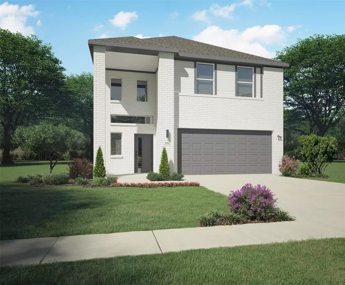 Elgin, TX 78621,274 Bendecido LOOP