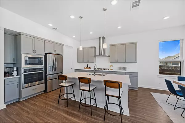 Leander, TX 78641,1209 Willie Ranch WAY