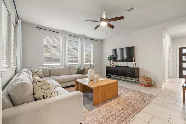 Leander, TX 78641,1136 Oak Chase WAY