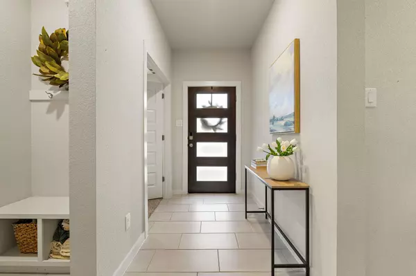 Leander, TX 78641,1136 Oak Chase WAY