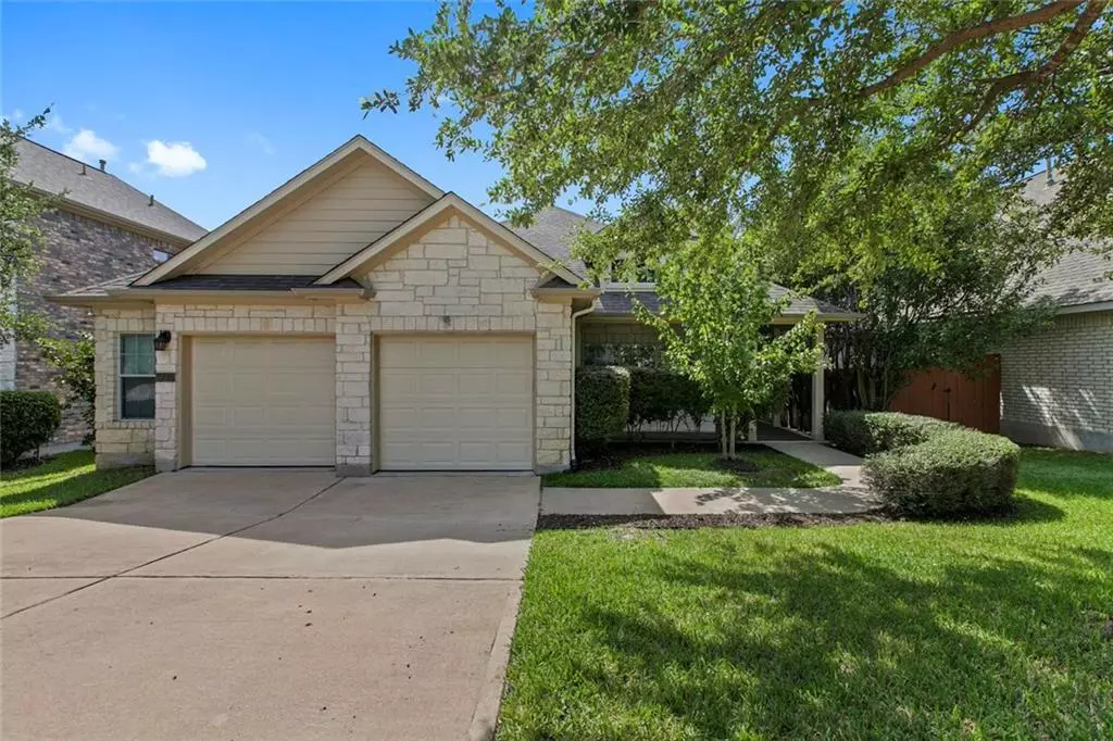 Cedar Park, TX 78613,3604 Juniper Hills ST