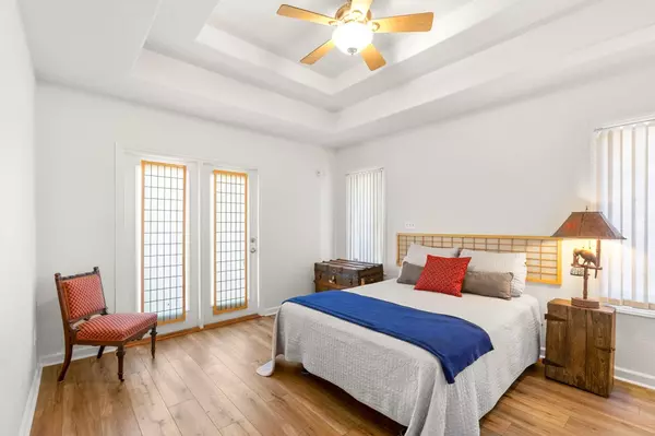 Wimberley, TX 78676,39 Pleasant Valley RD