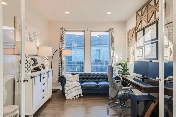 Liberty Hill, TX 78642,242 Freeman Loop Freeman Loop