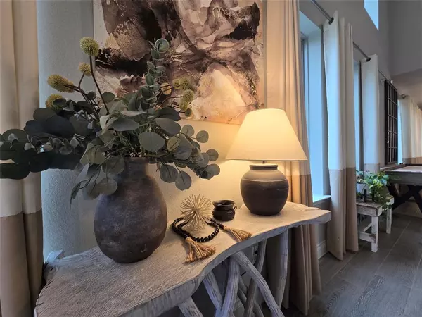 Liberty Hill, TX 78642,242 Freeman Loop Freeman Loop