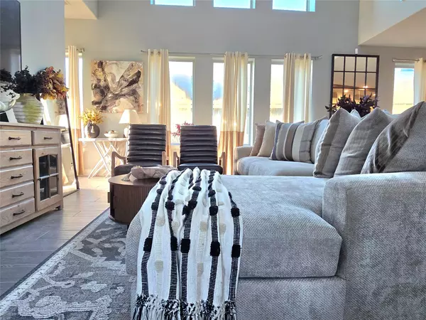 Liberty Hill, TX 78642,242 Freeman Loop Freeman Loop