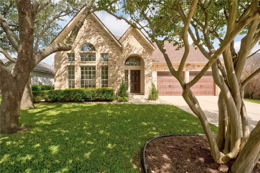 Austin, TX 78749,9212 Edwardson LN