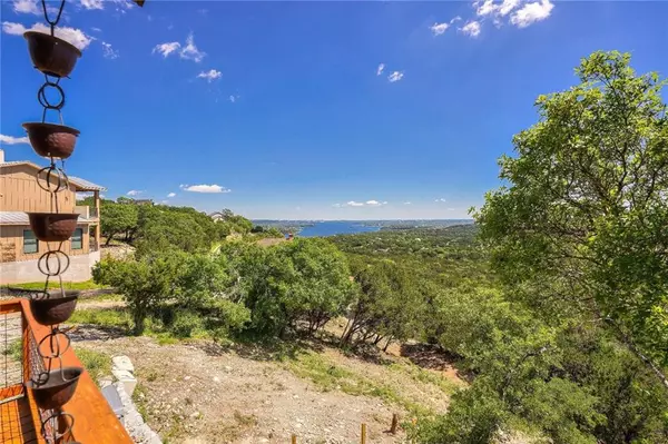 8614 Tip Top DR,  Jonestown,  TX 78645