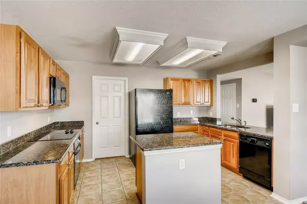 Round Rock, TX 78664,1149 Apollo CIR