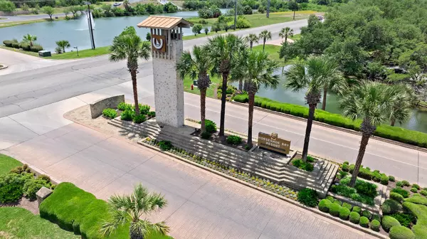 Horseshoe Bay, TX 78657,Lot K1160 Mountain Dew