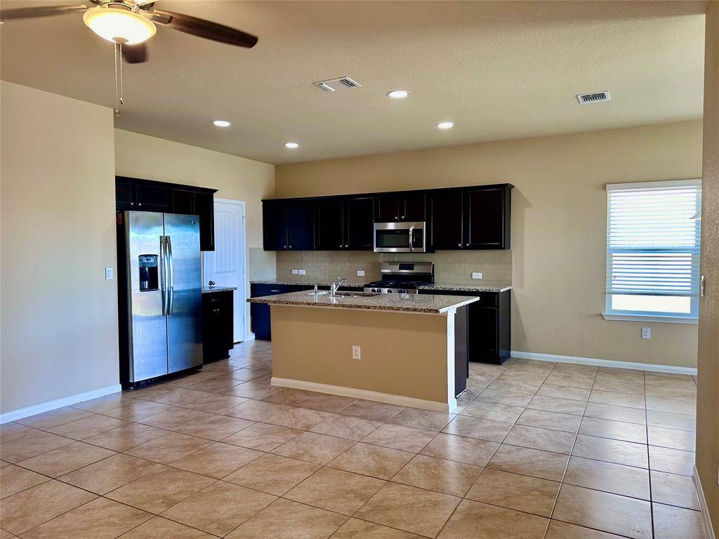 Austin, TX 78754,10211 Fulton Ave