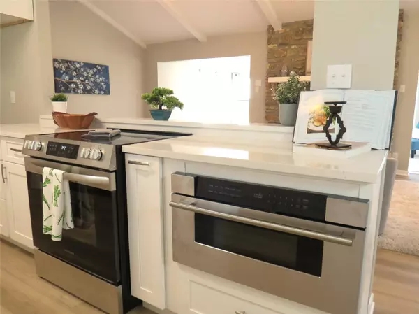 San Marcos, TX 78666,1319 Mustang LN