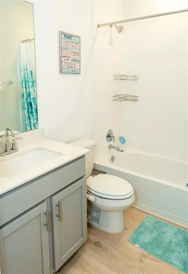 Leander, TX 78641,2428 Hackamore DR