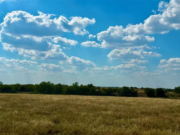 Taylor, TX 76574,000 CR 452