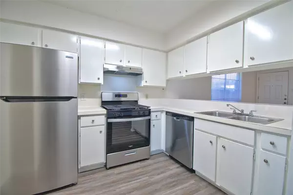 Austin, TX 78758,9303 Quail Field DR #A