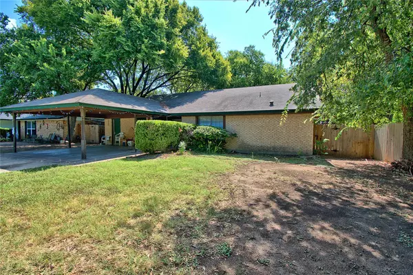 Austin, TX 78758,9303 Quail Field DR #A